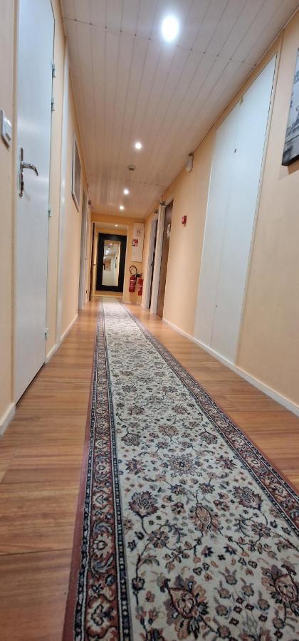 Kyriad Direct Arpajon Εξωτερικό φωτογραφία