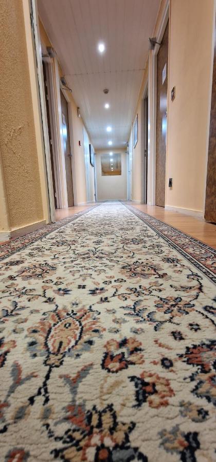 Kyriad Direct Arpajon Εξωτερικό φωτογραφία