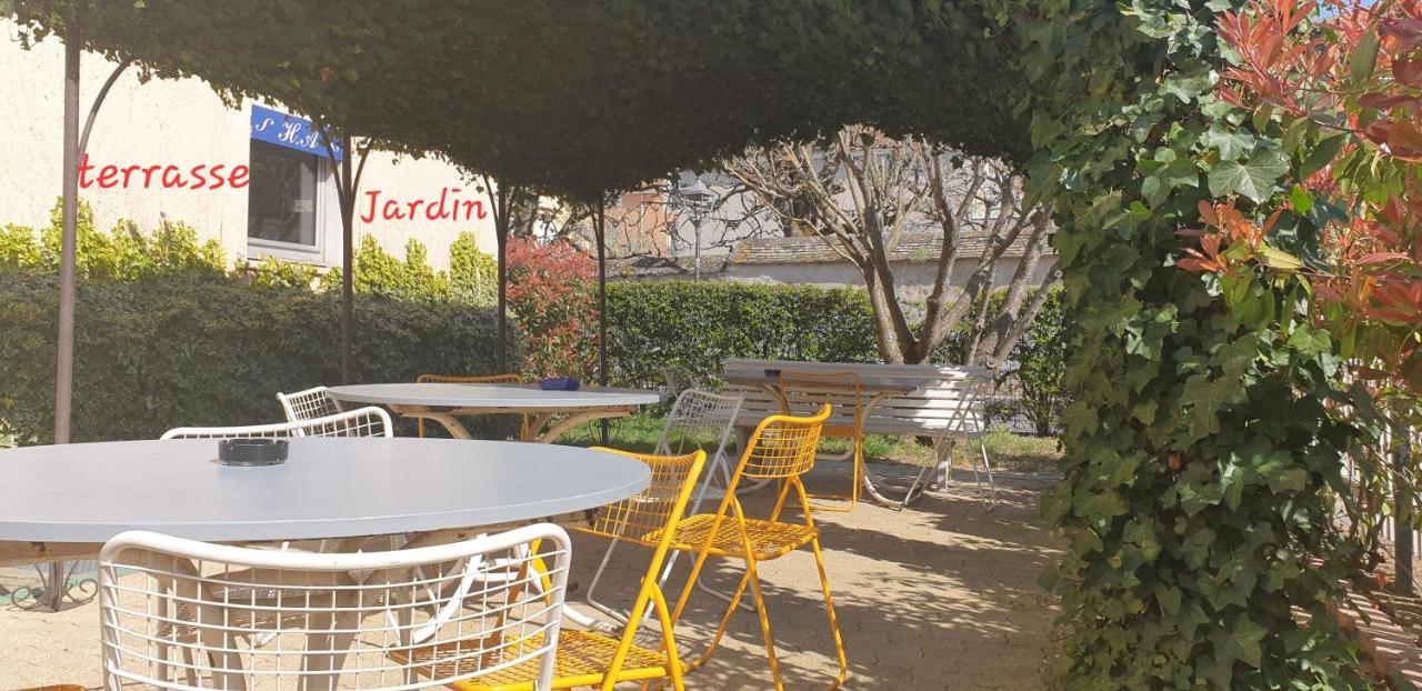 Kyriad Direct Arpajon Εξωτερικό φωτογραφία